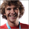 Marathon Face Nr.5